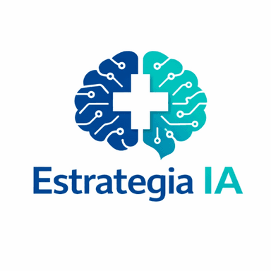 Estrategia IA